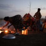 Ethiopia: Allegations of “ethnic cleansing”