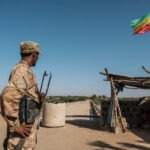 The Ethiopian war plan that went astray: Opinion