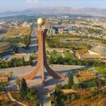 Ethiopia: Peace, Stability Improving in Mekele City