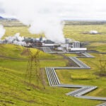 Ethiopia: Portable Geothermal Power Plant Funded by Japan