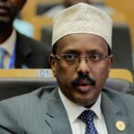Somalia: Another set back For Farmaajo’s shuttle diplomacy for term extension