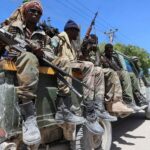 Somalia: SNA Opposition Unites Control Over 70% Of Mogadishu