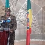 Ethiopia: TPLF Junta Members Operating In 8 Areas Destroyed