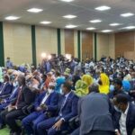 Somalia: The Power House Alliance in Mogadishu Rejected Extension