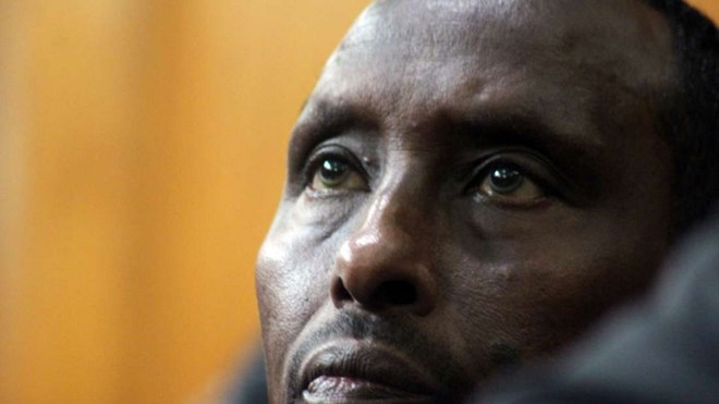 Kenya: Wajir Governor Ousted by County Assembly