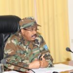 Somalia: Mislead The Somali People to Stay in Power Illegally