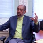 Somalia: Prof Abdi Samatar on lawmakers’ vote to extend the presidential term