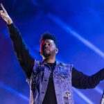Ethiopia: The Weeknd donates $1M to Ethiopians