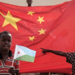 Djibouti thrives in ‘return to COLD WAR’