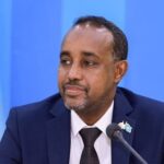 Trust deficit keeps Somalia’s leaders at loggerheads