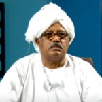 Former Irrigation Minister Of Sudan Says GERD Is Very Beneficial to Sudan & Egypt