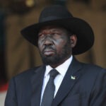 S.Sudan: President dissolves parliament as part of peace deal
