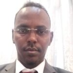 Somalia: Young MP Candidate Against Farmajo Administration Killed last night