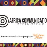 Leading pan-African Communications Firm Appoints Chief Operations Officer