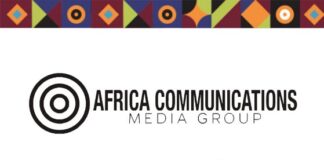 Leading pan-African Communications Firm Appoints Chief Operations Officer