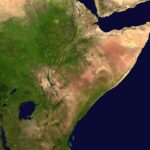 Perspective On The Horn of Africa Past to Present: The challenges Ahead in 2021
