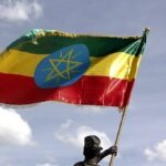 Ethiopia: Upcoming 6th General Elections Defining Moment to Ethiopia