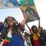 Why Ethiopia’s Rastafari community keeps dwindling