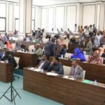 Somalia: Lower House Votes to Adopt Sep-17 Agreement