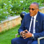 Somaliland: It is time to put diplomacy first