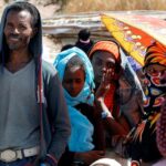 ETHIOPIA: Eritrean Refugees Say They Are Being Arbitrarily Detained in Ethiopian Camps