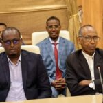 SOMALIA: ISLAMIC INSURANCE (Takaful) ON THE RISE IN THE HORN OF AFRICA