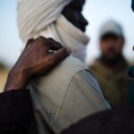 ETHIOPIA: The Western InfoWar On Mali Rebrands Terrorists As Simply Being “Extremist/Jihadi Rebels”