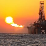 SOMALIA: Above-ground risks blunt its E&P licensing prospects?