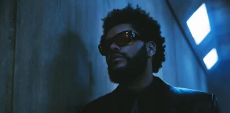 the_weeknd_