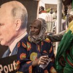 Russia’s Latest Military Aid To Mali Confirms Its Regional Anti-Terrorist Commitment